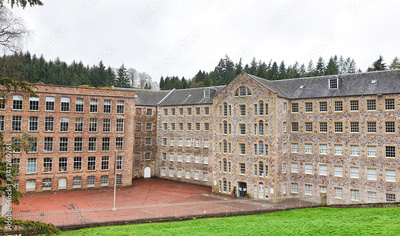 image to crop