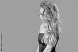 preview bw
