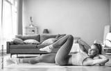 preview bw