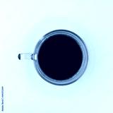 preview cold