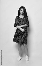 preview bw