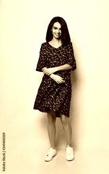preview sephia