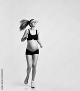 preview bw