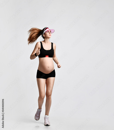 image to crop