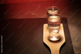 preview original