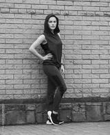 preview bw