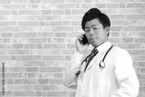 preview bw
