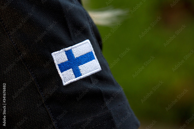 image to crop