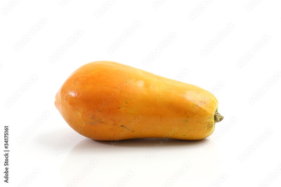 image to crop
