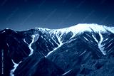 preview cold