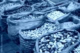 preview cold