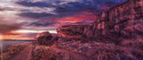 preview original