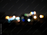 preview original