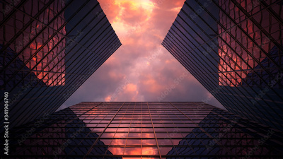 image to crop