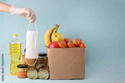 image to crop