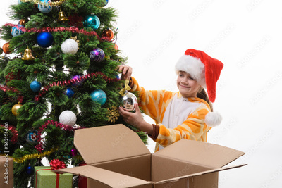 image to crop