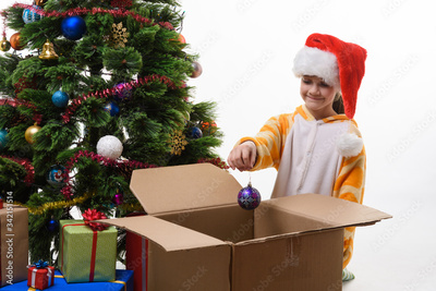 image to crop