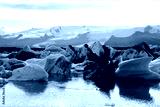 preview cold