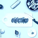 preview cold