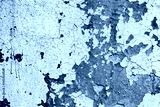 preview cold