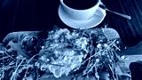 preview cold