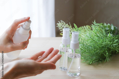 image to crop