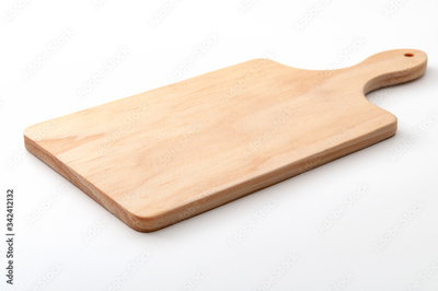 image to crop