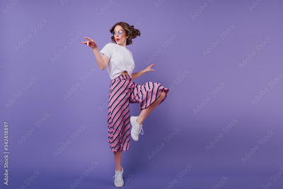image to crop