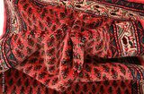 preview original