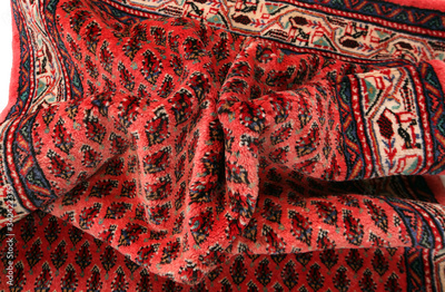 image to crop