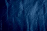 preview cold