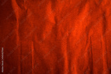 preview original