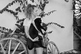 preview bw