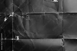 preview original