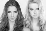 preview bw