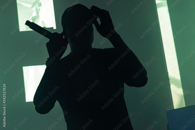 image to crop