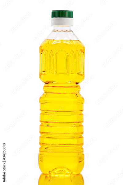 image to crop