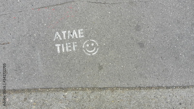 image to crop