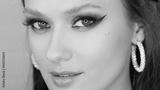 preview bw