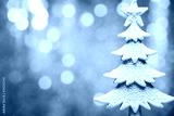 preview cold