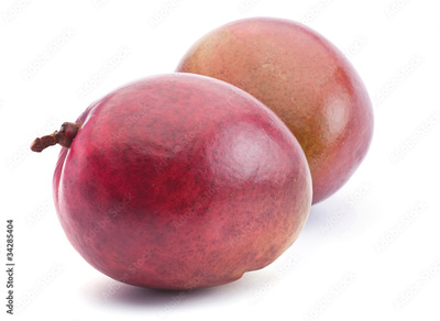 image to crop