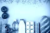 preview cold