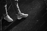 preview bw