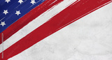 preview original