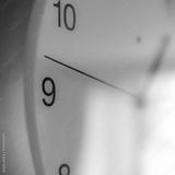 preview bw