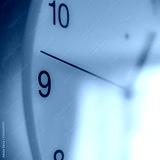 preview cold