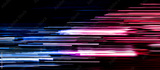 preview original