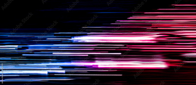 image to crop