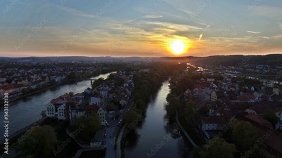 image to crop