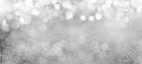 preview bw